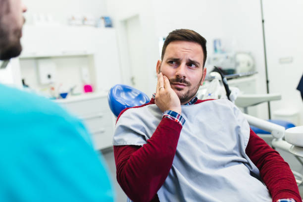 Best Dental Fillings (Composite and Amalgam)  in Finderne, NJ