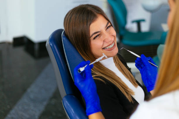 Best Sedation Dentistry  in Finderne, NJ