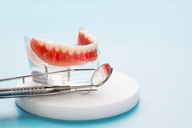 Best Dental Exams and Cleanings  in Finderne, NJ