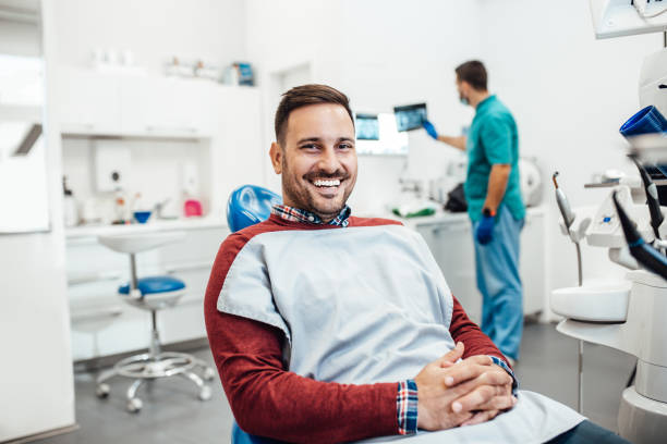 Best Preventive Dentistry  in Finderne, NJ